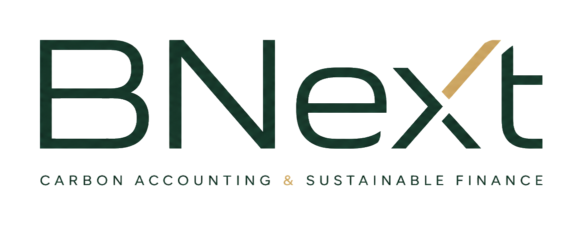 BNext